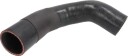 THERMOTEC DC1107TT Ladeluftslange