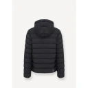 Colmar Herre Sport Svart 3XL,