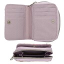 TOPModel Cowgirl Purse