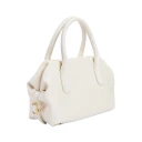 THEMOIRè Dame Vesker Beige ONE SIZE,