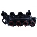 Innsugsmanifold MAXGEAR 17 0275