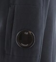 C.P. Company Collegegenser   Total Eclipse Blue   C.P. Company   8 år 128   Collegegenser   Blå