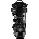Atomic Alpinstøvler Hawx Prime 110 S BOA 27.5 Svart / Slate