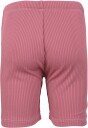Lindberg Fiji Badebukser Rose 98-104
