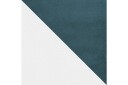 Boisdale Sengeramme 80x200 cm  