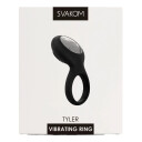 Svakom Tyler