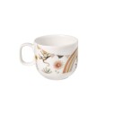 Villeroy & Boch Roar like a Lion barnekopp S 17 cl Multi
