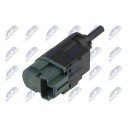 Bremselysbryter NTY ECW-RE-013