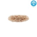 Umage Eos Esther Mini Skjerm Light Brown