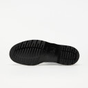 Dr. Martens 1460 Mono   Black   38