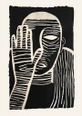 Stop Plakat Plakat / 100x150cm