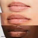 Bobbi Brown Extra Plump Lip Serum Bare Pink 6 ml