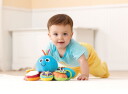 Lamaze Speckfish