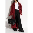 Balenciaga Dame Topper Hvit S,