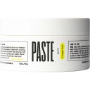 Headon Paste Wax  80 ml