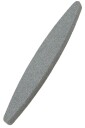 HAMRE BRYNE 23 CM FOR LJÅ,KNIV,ØKS