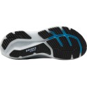 Brooks Glycerin 23 Joggesko Herre Hvit 46