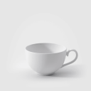 Villeroy & Boch Royal kaffekopp 40 cl