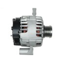 Dynamo AS-PL A3190S