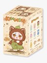 KIMMON Samlefigur – Blindboks – Mimon