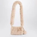 Bonpoint Dame Vesker Beige ONE SIZE,