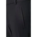 InWear Dame Bukser Blå XS