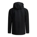 Montbell, Herre, Jakker, Svart, S,