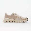 Joggesko On M Cloudrunner 2 Pearl/ Desert EUR 45