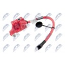 NTY EBP-BM-006 Klemme batteripoler