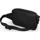 Osprey Transporter Waist Pack Raven Black/Black Raven Black/Black one_size