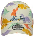 New Era TOD DINO AOP 9FORTY NEWERA