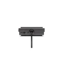 Alesis Asp1 Mkii Pedal