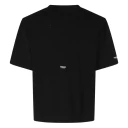 Represent Herre Topper Svart XL,