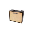 Blackstar Debut 100r Black Combo