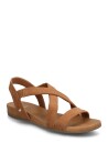 Dune London Landies - Brown - 39