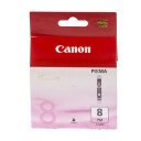 Canon CLI-8PM Photo Magenta - 0625B001