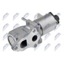 EGR Ventil NTY EGR-TY-003