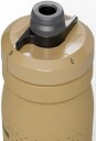 Camelbak Podium 0,44 l gold