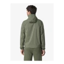 K-Way, Herre, Sport, Grønn, 2XL,