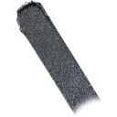 Anastasia Beverly Hills Glider Shadow Stick Graphite Glow