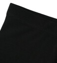 Name It Sykkelhorts NkfVivian Svart 14 år 164 Shorts