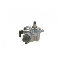 Høytrykkspumpe BOSCH 0 445 010 851