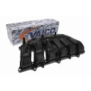 Innsugsmanifold VAICO V51-0660