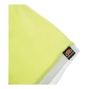 Ellesse Dame Topper Gul XL,