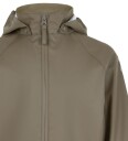 CeLaVi Sea Turtle Basic Regntøy Sett -PU 110
