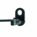 Sensor, ABS EINPARTS EPS2842