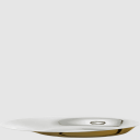 Stelton Foster fat Ø 46 cm rustfritt stål