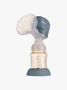 Lola&Lykke Breast Pump Set