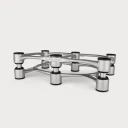 IsoAcoustics Aperta 300 Sort