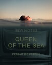 New Notes Queen of the Sea New Notes Extrait De Parfum 50ml